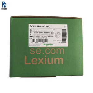BCH2MM1023CA6C 1KW Servo Motor Original Stock BCH2HM1023CA6C Brake BCH2HM1023CF6C BCH2LH1033CA6C BCH2LH1033CF6C - Product Image 1