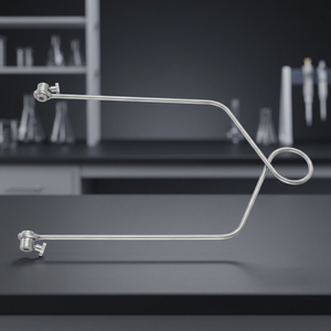 Eco-Friendly Stainless Steel Made CE Certified Bohler Extension <b>Bows</b> For General Surgical Bone Surgery Instruments - Product Image 3