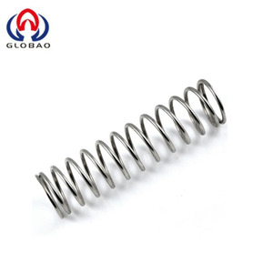 Custom Machining <strong>Compression</strong> <strong>Springs</strong>/<strong>spring</strong> Steel/ Stainless Steel Stretch <strong>Spring</strong> - Product Image 3