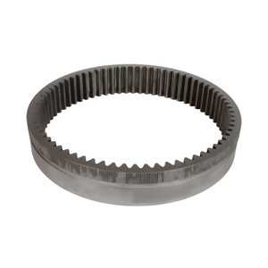 Anillo de Engranaje para Transmisión 4WG 150/180/200 6WG 180/200, Piezas de Maquinaria de Construcción 4474353116 4474 353 <span class=keywords><strong>116</strong></span> 4474.353.<span class=keywords><strong>116</strong></span> - Product Image 1