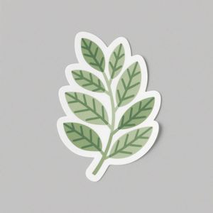 Étiquette personnalisée en rouleau pour boîte à lunch à emporter, en PP résistant, 2 pouces, avec impression de logo, recyclable, étanche, pour emballage de conteneurs de restauration rapide - Product Image 4