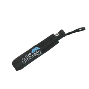 Trung Quốc Supplie Giá Tốt Nhất Gấp Ba Ô 8 Sườn Tự Động Và Đóng - Product Image 5