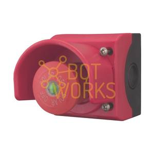 Eaton 150673 - Nuevo - Product Image 1