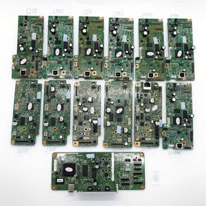 Original 90% nouvelles pièces d'<span class=keywords><strong>imprimante</strong></span> carte mère <span class=keywords><strong>XP</strong></span> 446 <span class=keywords><strong>XP</strong></span> <span class=keywords><strong>442</strong></span> carte mère pour <span class=keywords><strong>Epson</strong></span> XP446 XP442 carte de formateur carte mère - Product Image 4