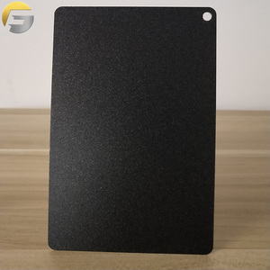 ZB0274 <strong>China</strong> <strong>Top</strong> <strong>Ten</strong> <strong>Selling</strong> <strong>Products</strong> 0.5mm Laminated Wood Grain Stainless Steel Sheet - Product Image 4