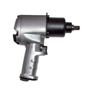 TOOLRITA 1/2 "clé <span class=keywords><strong>à</strong></span> <span class=keywords><strong>chocs</strong></span> pneumatique haute qualité 850N.m 627 Ft-lb clé automatique clé outil de réparation automatique - Product Image 4