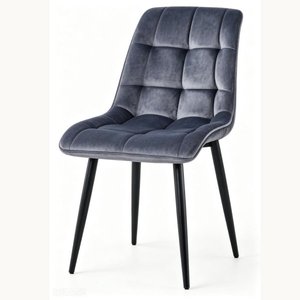 modern <b>dining</b> <b>chair</b> 37800-7003 37800-7005 37800-7010 - Product Image 5