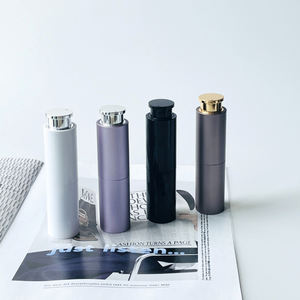 Lusso 20ml 30ml di plastica lozione bottiglia portatile <span class=keywords><strong>per</strong></span> <span class=keywords><strong>capelli</strong></span> siero olio essenziale contenitore <span class=keywords><strong>per</strong></span> la cura della pelle - Product Image 3