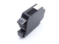 Module PLC 85657 prêt à être expédié