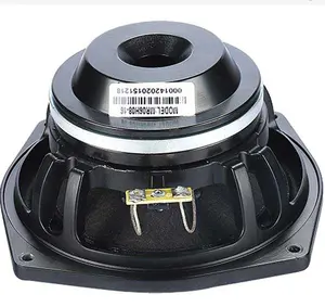 Alto-falantes woofer, atacado, preço superior p áudio alto-falante array neo driver para atacado alto-falante áudio