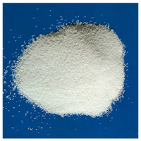 Pâte nourrissante pour la fabrication de papier, cosmétique commercial, per/polyacrylène