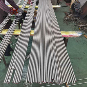 Monel400 <span class=keywords><strong>Nickel</strong></span> legierung sstab NO4400 Monel K500 Kupfer-<span class=keywords><strong>Nickel</strong></span>-Legierung sstab - Product Image 6