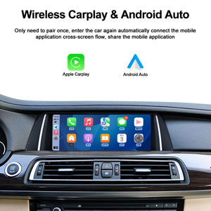 Accessori Auto <span class=keywords><strong>Android</strong></span> <span class=keywords><strong>Player</strong></span> NBT <span class=keywords><strong>Android</strong></span> autoradio F10 per BMW <span class=keywords><strong>Android</strong></span> <span class=keywords><strong>Car</strong></span> Screen - Product Image 2