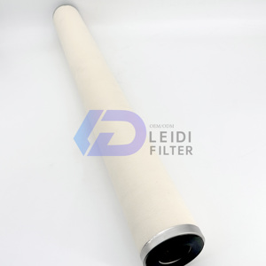 JLX-1000 coalescence tách lọc dầu tách coalescer lọc sử dụng cho gasonllne dầu hỏa C-10 C-12C-14 C-16 C-18 C-22 - Product Image 3