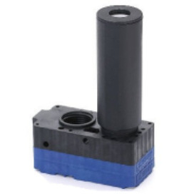 ColonAIRBEST Albes ABM30-BA Precision <b>Vacuum</b> Generator Multi Stage High Accuracy <b>Pump</b> Gas Generation Equipment - Product Image 1