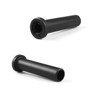 อะไหล่รถเอทีวีข้ามพรมแดน ชิ้นส่วนช่วงล่างหลัง บูชแบบ A สำหรับ Polaris RZR 800/S/4 - Product Image 1