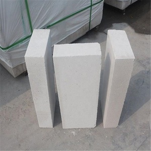 <span class=keywords><strong>Ladrillo</strong></span> de aislamiento hermal, <span class=keywords><strong>precio</strong></span> de proveedor - Product Image 4