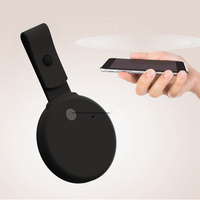 Nouveau gps lbs wifi positionnement multiple Arrivée Smart Airtag Gps Tracker Localisateur d'animal Anti-perte Tag Mini chien GPS Tracker pour chiens
