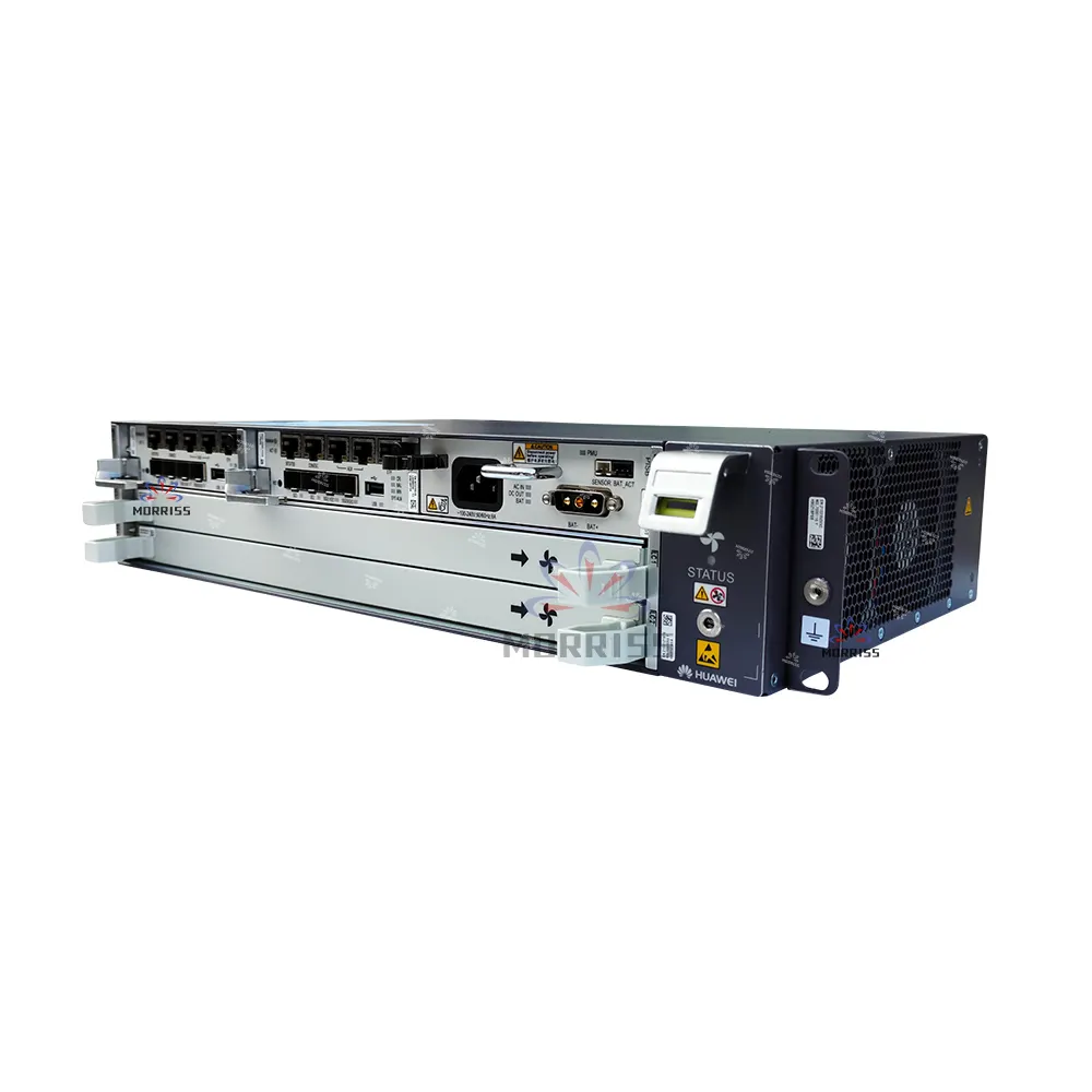 SmartAX seri MA5800 Olt 5800 X2 GPHF GPF CGHF GPSF CSHF GPON XG-PON XGSPON OLT MA5800-X2