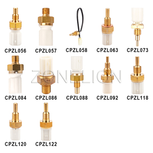 <span class=keywords><strong>Sensor</strong></span> de temperatura cooler para água automotivo, <span class=keywords><strong>sensor</strong></span> de temperatura para hyundai, nissan, toyota, honda, suzuki, mitsubishi, chevrolet, daewoo - Product Image 6