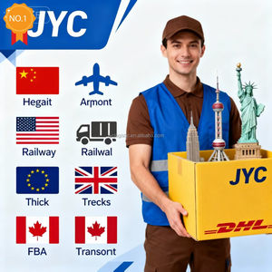 중국에서 파키스탄까지의 저렴한 항공 운임 알리 경험 쇼핑 물류 서비스 미국 UAE 해상화물 운송 에이전트 - Product Image 2