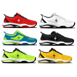 Кроссовки для тенниса - Product Image 1