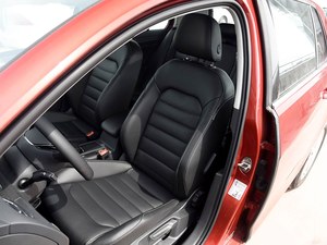 <span class=keywords><strong>Golf</strong></span> 2016, 1.6L, Automático, Volante a la Izquierda, Hatchback, <span class=keywords><strong>Usado</strong></span>, Modelo Comfort, Alta Calidad, Bien Mantenido, Gran Descuento - Product Image 5
