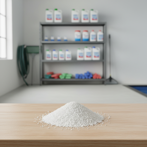 J03063 2026 Nuevos Paquetes de Gránulos de <span class=keywords><strong>Cloro</strong></span> Estabilizado con Tapa de Seguridad para Niños - Product Image 4