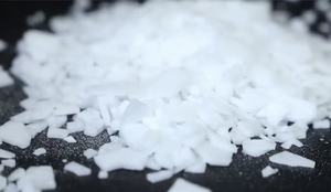 L-Menthol Cas2216-51-5 Sensation de fraîcheur pour les soins bucco-dentaires, les soins de la peau et l'aromatisation - Product Image 4