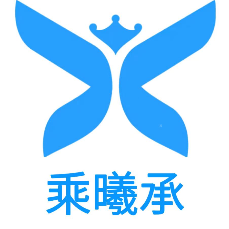 Sichuan Jinpei Health Management Co., Ltd. logo