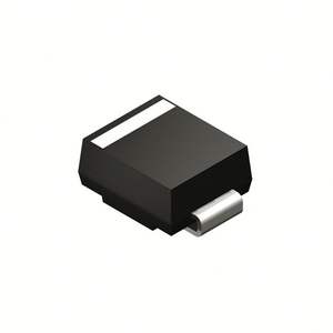 Original & New WBGC30KH DO-214AA SMB Diode whole sale Comprehensive Electronic Component Supply Solutions CZSKU:EI88NK30 - Product Image 1