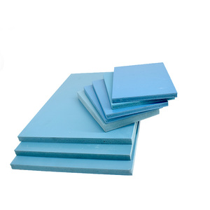 แบบหล่อพลาสติกใช้ซ้ำได้ปรับขนาดได้ความแข็งแรงสูงทันสมัยได้รับการรับรองมาตรฐาน ISO 9001 - Product Image 1