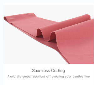 Eo Thấp liền mạch Bikini phong cách t trở lại quần lót V chuỗi Tanga Nylon vải vô hình thongs Hipster - Product Image 4