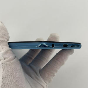 Venta al Por Mayor de Teléfonos Inteligentes Android 5G Versión Original de EE. UU., Galaxy A52 Usado con 128 GB de Almacenamiento, Teléfonos Móviles de Segunda Mano - Product Image 5