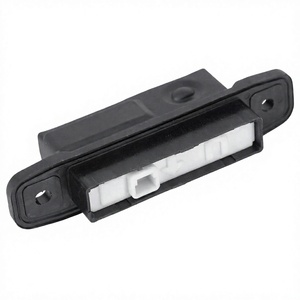 บัลลาสต์ซีนอน D4 รุ่น 8596745010 DDLT004 สำหรับไฟหน้ารถยนต์โตโยต้า เล็กซัส ระบบชดเชยค่าแฟคเตอร์กำลังแบบอิเล็กทรอนิกส์ - Product Image 6