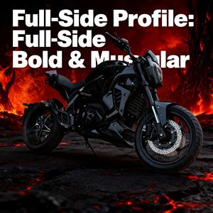 Comprobado 	 Tipo de Neumático 	 Barrio Comercial 	 Motocicleta <span class=keywords><strong>vms</strong></span> 	 electro Moto - Product Image 1