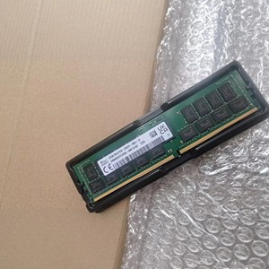 SK Hynix HMA84GR7DJR4N-XN Server <b>Memory</b> Module 32G 2RX4 3200AA REG - Product Image 3