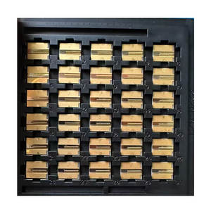 Chip láser de grado médico 1470nm 11W para buscador de venas/dispositivo de belleza-Uso no relacionado con la FDA - Product Image 6