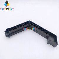 Новый комплект рычагов Graphtec для режущего плоттера FC9000 - U792900920