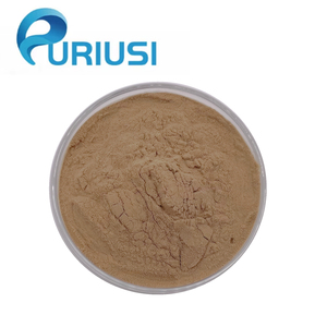 <span class=keywords><strong>Poudre</strong></span> de peptides de pois de qualité alimentaire naturelle à 95 %, peptides de protéines de pois - Product Image 1