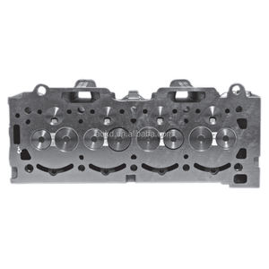 Têtes de cylindre en aluminium en gros, <span class=keywords><strong>acheter</strong></span> des têtes de cylindre de moteur pour <span class=keywords><strong>Peugeot</strong></span> 910570 910571 908558 908070 910670 910671 908658 908170 - Product Image 3