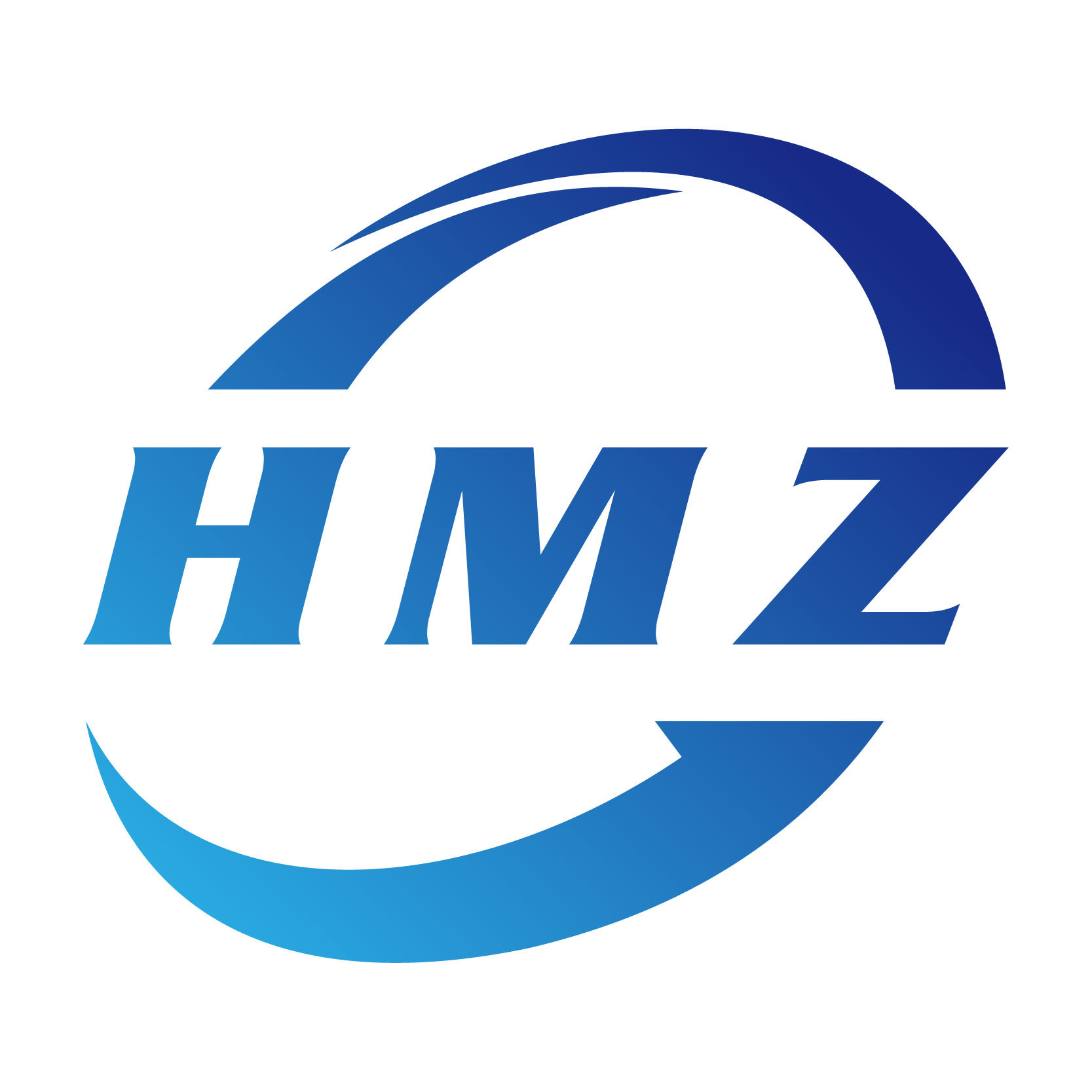 Foshan Hengmingzhong Office Equipment Co., Ltd. logo