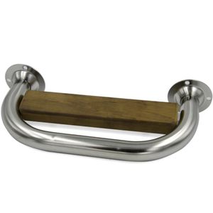 ขั้นตอนสแตนเลสสำหรับเฟอร์นิเจอร์กลางแจ้ง - Product Image 1