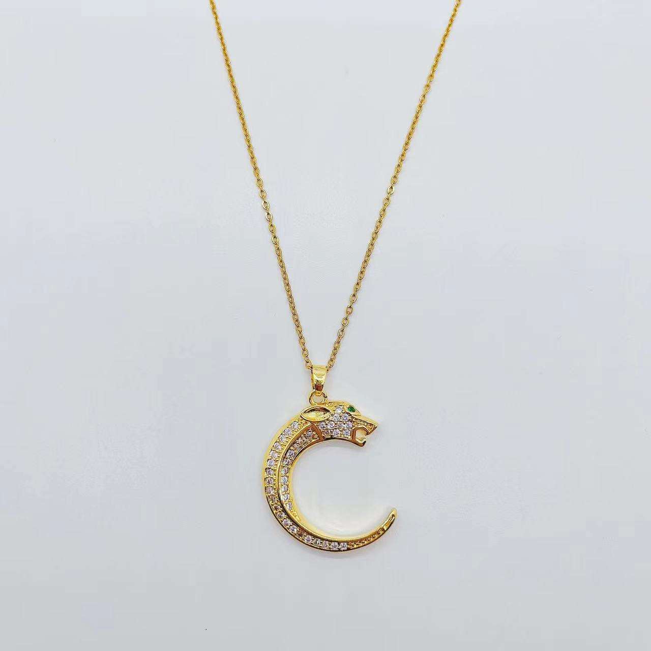 ปรับแต่งได้