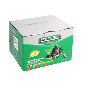 Fast Speed Marble Cutting Machine/Steel Cut Off <b>Saw</b> Machine Multi Purpose 140603 Multi Purpose Marble Cutting Machine 140603 140 - Product Image 6