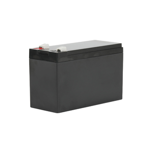 <span class=keywords><strong>12V</strong></span> 7Ah 12Ah LiFePO4 pin <span class=keywords><strong>lithium</strong></span> chu kỳ sâu có thể sạc lại pin cho up năng lượng mặt trời y tế di động thiết bị - Product Image 3