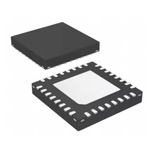 IC Chip mạch tích hợp linh kiện điện tử mới và độc đáo <span class=keywords><strong>hmc466lp4etr</strong></span> - Product Image 1