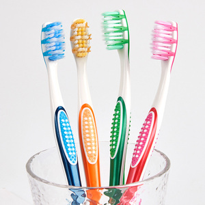 Cuidado bucal de alta calidad, paquete de <span class=keywords><strong>2</strong></span>, cuidado de encías, Limpieza Profunda, cuidado bucal, <span class=keywords><strong>cepillo</strong></span> de dientes - Product Image 3