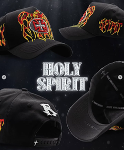 Topi Baseball 5 Panel Kanvas Sporty Custom OEM dengan Hiasan Rhinestone, Unisex, Dapat Disesuaikan - Koleksi Ulang Tahun Kotak Hitam - Product Image 4