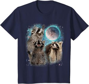 JX Custom Soft T Shirts for Men Personalized <strong>Graphic</strong> T Shirt Add Your Own <strong>Text</strong> Image Customized Shirts Front &amp; Back Printing - Product Image 5